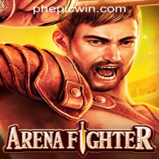 ArenaFighter: Dominate the Battleground with EPICWIN PH Casino