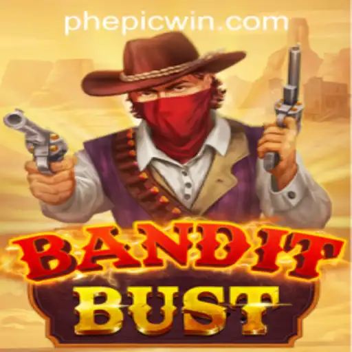 BanditBust: Unveiling the EPICWIN PH Casino Game Experience