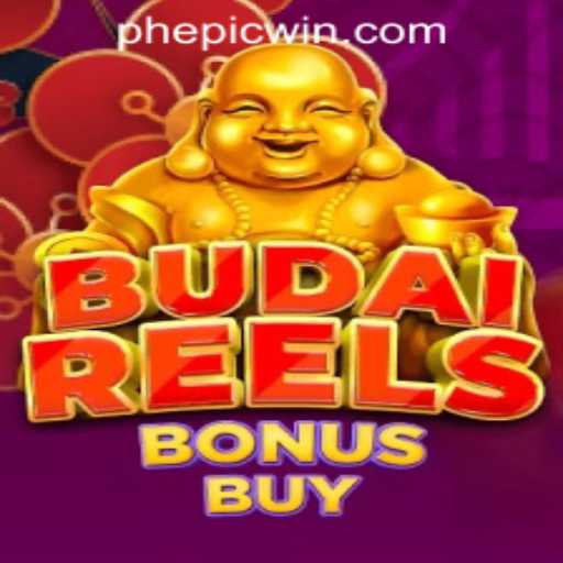 Discover the Excitement of BudaiReelsBonusBuy: Your Guide to EPICWIN PH Casino's Latest Sensation