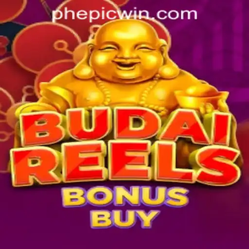 Discover the Excitement of BudaiReelsBonusBuy: Your Guide to EPICWIN PH Casino's Latest Sensation