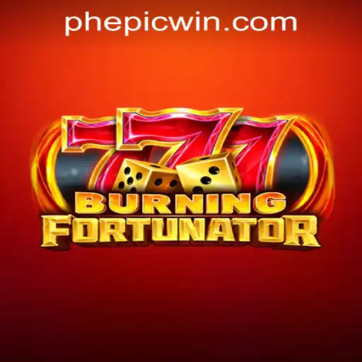 Explore the Immersive World of BurningFort and Discover EPICWIN PH Casino