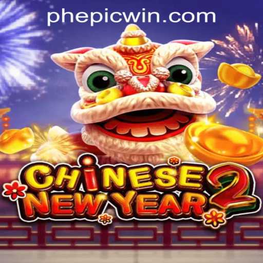 Exploring the Exciting World of CHINESENEWYEAR2 at EPICWIN PH Casino