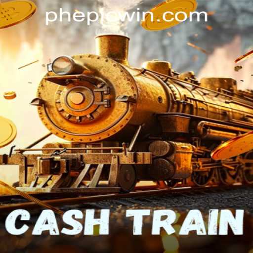 Exploring the Excitement of CashTrain: The Ultimate Slot Game at EPICWIN PH Casino