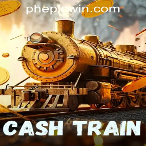 Exploring the Excitement of CashTrain: The Ultimate Slot Game at EPICWIN PH Casino