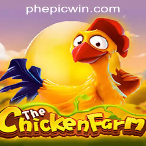 Discover the Excitement of ChickenFarm at EPICWIN PH Casino