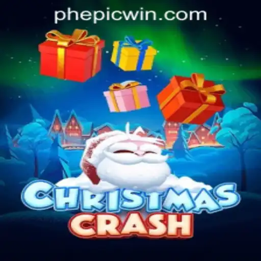 Experience the Thrills of ChristmasCrash: An EPICWIN PH Casino Adventure