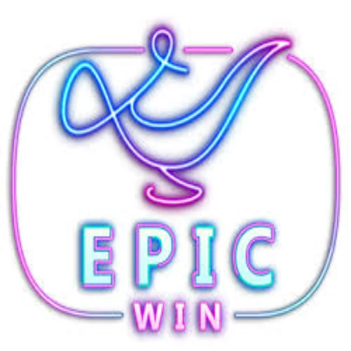 EPICWIN PH Casino
