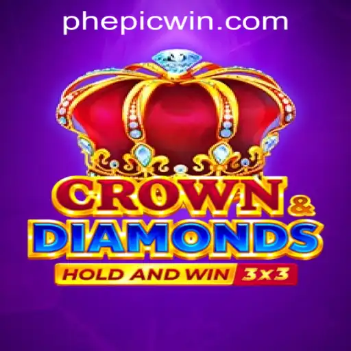 Discovering Crowndiamonds: A Gem in the World of EPICWIN PH Casino