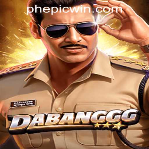 Diving Into the Thrilling World of DABANGGG: A Dynamic Casino Experience