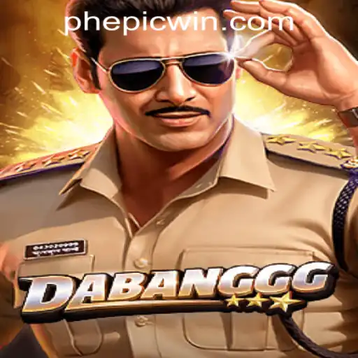 Diving Into the Thrilling World of DABANGGG: A Dynamic Casino Experience