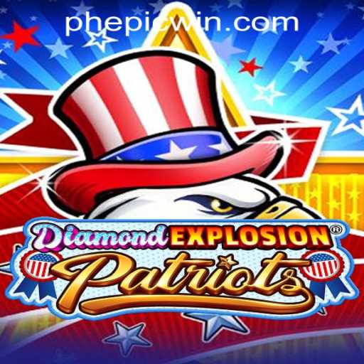 Epic Wins Await with DiamondExplosionPatriots: A Comprehensive Guide
