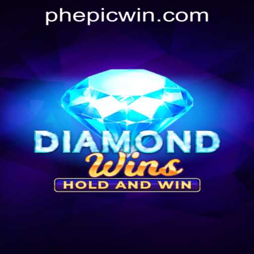 Exploring DiamondWins: A Gem of a Game at EPICWIN PH Casino