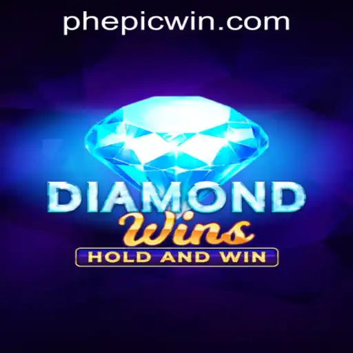Exploring DiamondWins: A Gem of a Game at EPICWIN PH Casino
