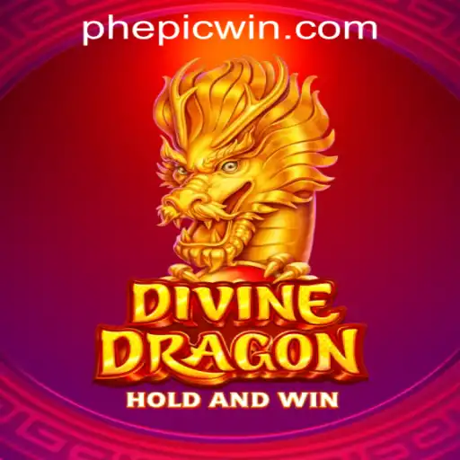 Discover the Thrilling World of DivineDragon at EPICWIN PH Casino