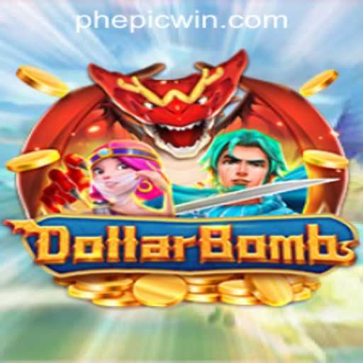 Discover the Thrill of DollarBombs at EPICWIN PH Casino