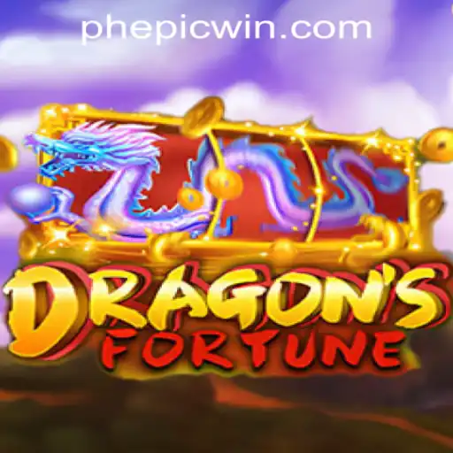 Explore Epic Wins with DragonFortune at PH Casino