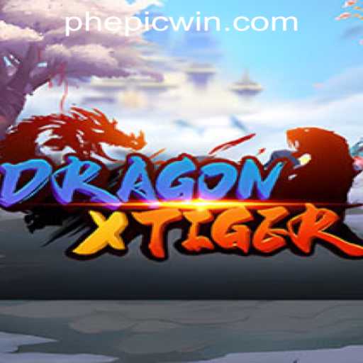 Unleashing the Adventure: Exploring DragonXTiger at EPICWIN PH Casino