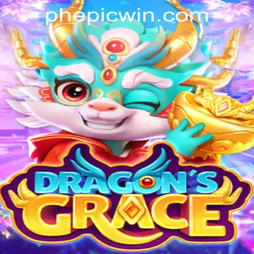 Explore the Enchanting World of DragonsGrace: An Epic Adventure
