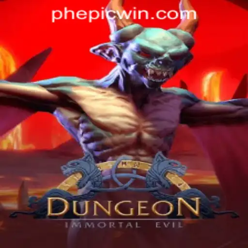 Dungeon: An Exciting Adventure with EPICWIN PH Casino