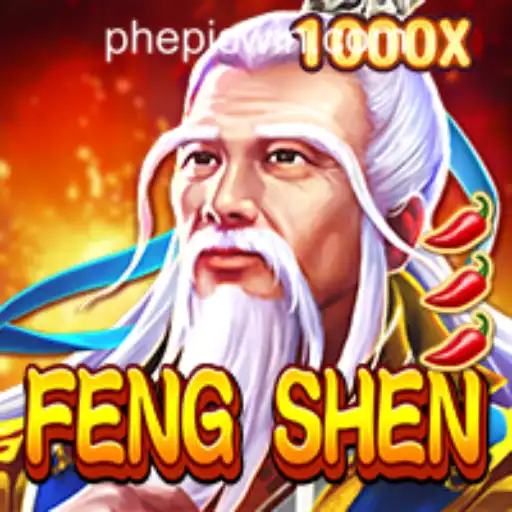 FengShen: Unveiling the Epic Game Experience with EPICWIN PH Casino