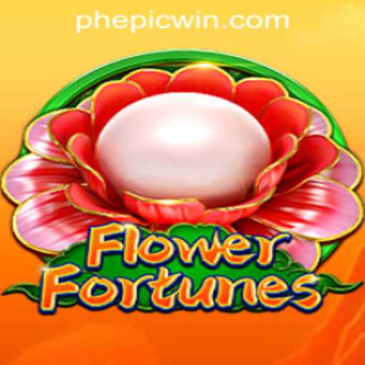 FlowerFortunes: Dive into the Blossoming World of Online Gaming at EPICWIN PH Casino