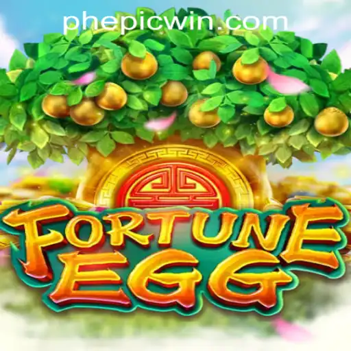 Exploring FortuneEgg: The Excitement of EPICWIN PH Casino