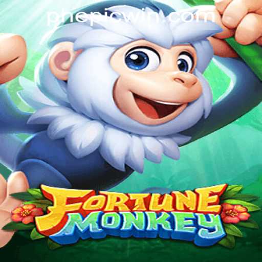 FortuneMonkey: An Exciting New Chapter in Online Gaming with EPICWIN PH Casino