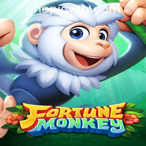 FortuneMonkey: An Exciting New Chapter in Online Gaming with EPICWIN PH Casino