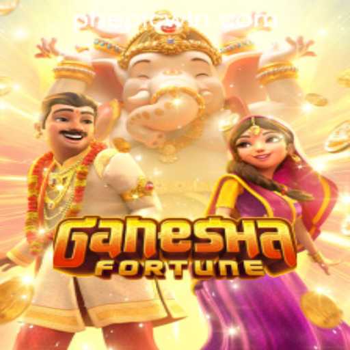 Discover the Magic of GaneshaFortune at EPICWIN PH Casino
