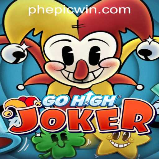 Discovering the Thrill of GoHighJoker: The Ultimate Guide to EPICWIN PH Casino's Latest Sensation