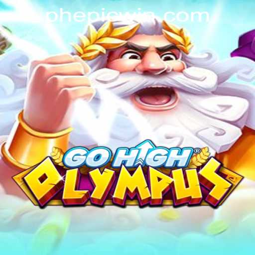 GoHighOlympus: The Ultimate Gaming Experience with EPICWIN PH Casino