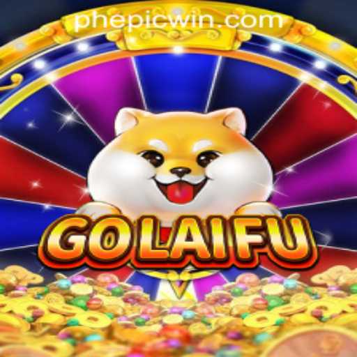 Discovering the Excitement of GoLaiFu at EPICWIN PH Casino