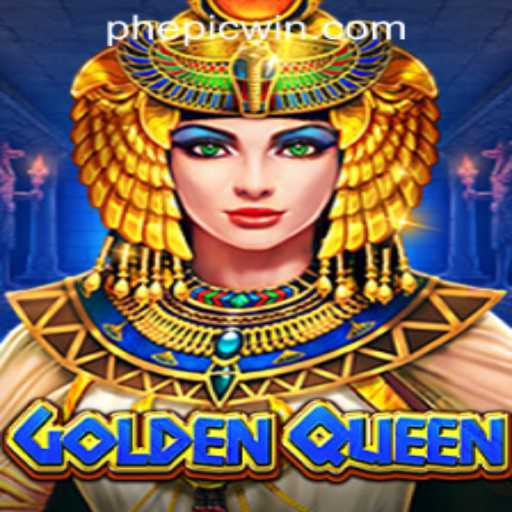 Discover the Thrills of GoldenQueen with EPICWIN PH Casino