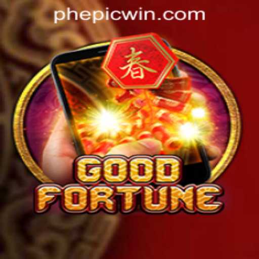Discover the Thrills of GoodFortuneM: A Guide to EPICWIN PH Casino's Newest Sensation