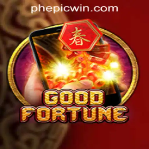 Discover the Thrills of GoodFortuneM: A Guide to EPICWIN PH Casino's Newest Sensation