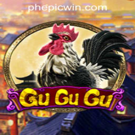 Unraveling the Intrigue of GuGuGu: A Thrilling Journey with EPICWIN PH Casino