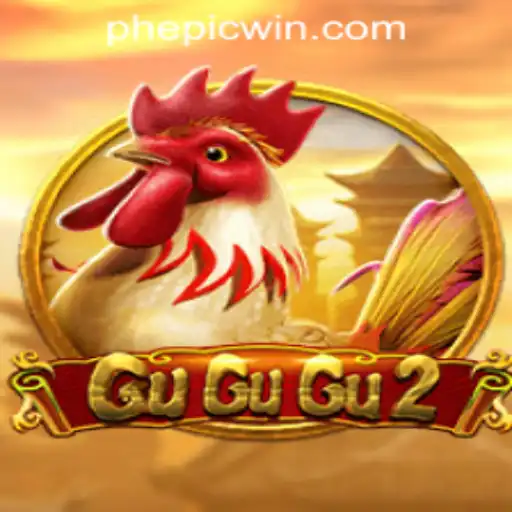 Explore the Exciting World of GuGuGu2 at EPICWIN PH Casino