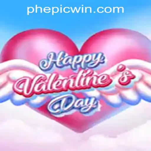 Discover the Thrills of HappyValentinesDay at EPICWIN PH Casino