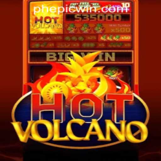 Exploring the Thrilling World of HotVolcano: EPICWIN PH Casino Edition