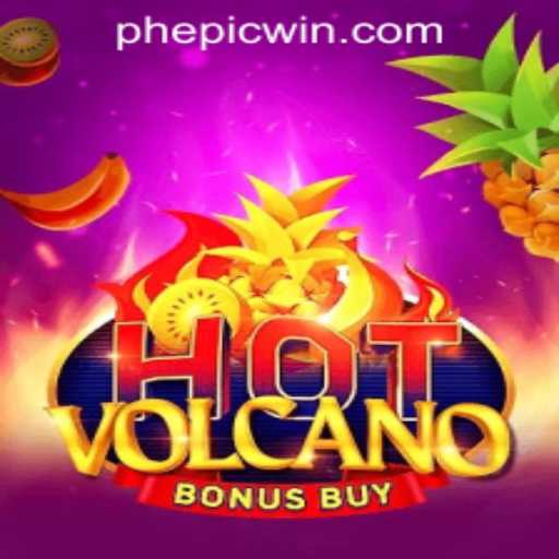 Unveiling the Thrills of HotVolcanoBonusBuy: Your Path to an EPICWIN at PH Casino