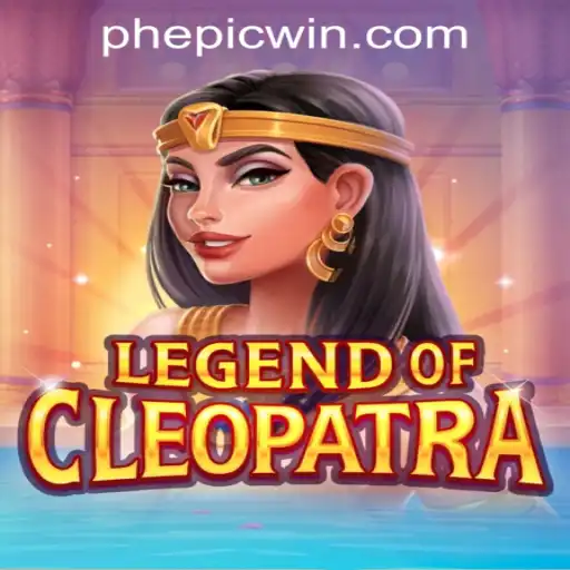 Unraveling the Excitement of LegendOfCleopatra at EPICWIN PH Casino