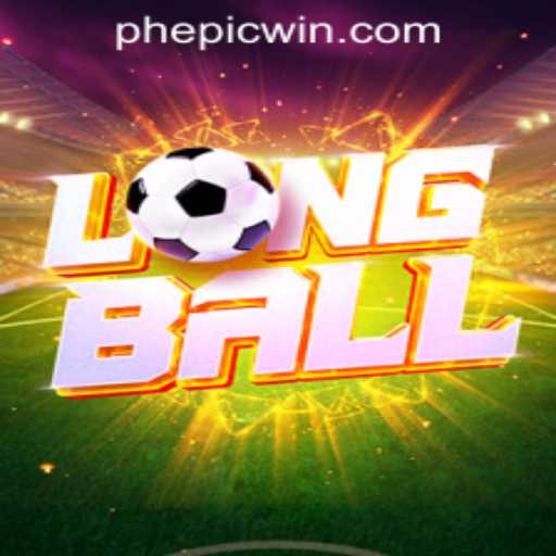Discovering LongBall: A Comprehensive Guide to the Game at EPICWIN PH Casino