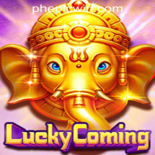 Experience the Thrill of LuckyComing at EPICWIN PH Casino