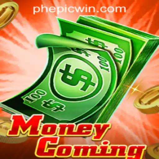 Exploring MoneyComing: The Ultimate Casino Game at EPICWIN PH