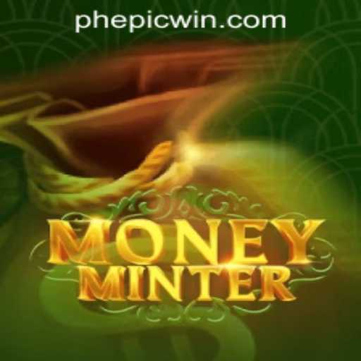 Dive into MoneyMinter: The Ultimate EPICWIN PH Casino Experience