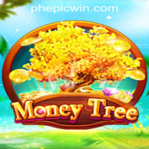 Discover the Exciting World of MoneyTree at EPICWIN PH Casino