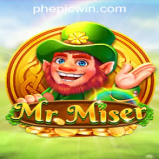 MrMiser: The Epic Win at PH Casino