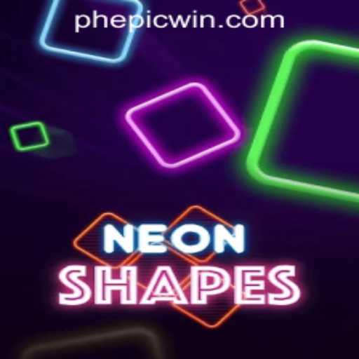 Discover the Thrills of NeonShapes at EPICWIN PH Casino