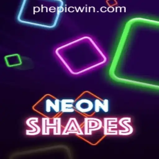 Discover the Thrills of NeonShapes at EPICWIN PH Casino