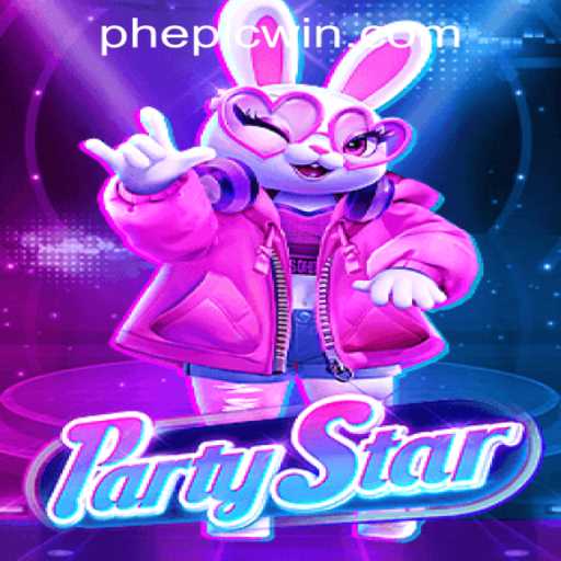 PartyStar: A Thrilling Journey in the World of EPICWIN PH Casino